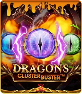 dragon by เว็บตรง ฝากขั้นต่ํา 1 บาท