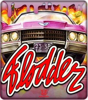floddes by เว็บตรง ฝากขั้นต่ํา 1 บาท