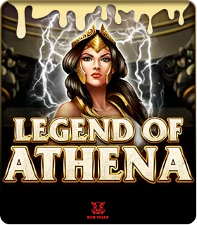 legend by เว็บตรง ฝากขั้นต่ํา 1 บาท